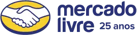 Mercado Livre Ofertas relampago