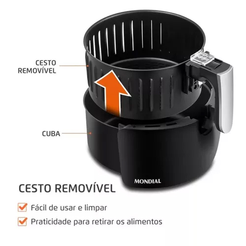 Imagem 3