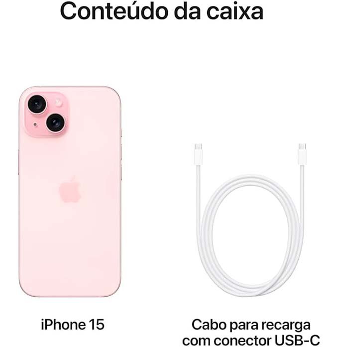Imagem 4
