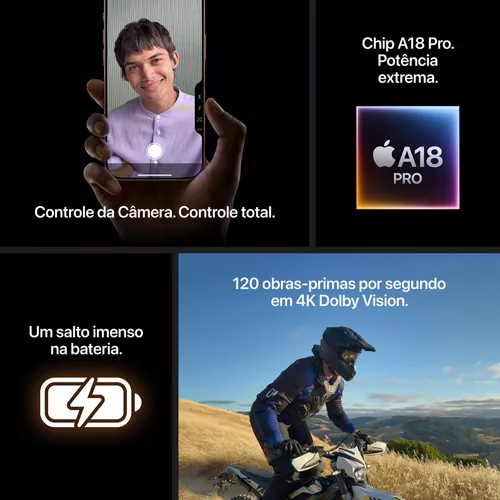 Imagem 4