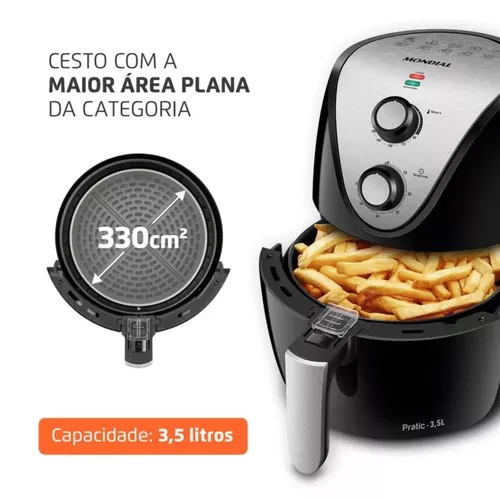 Imagem 2