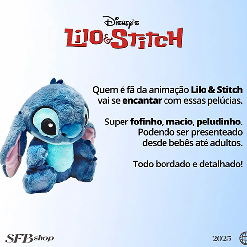 Imagem 4