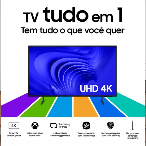 Imagem 4