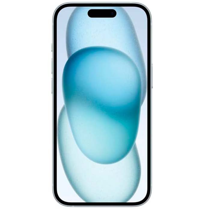 iPhone 15 Pro (256GB) Titânio Branco
