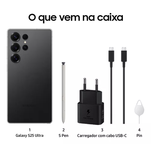 Imagem 4